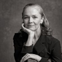 Interview: Artistic Director, Janet Eilber of MARTHA GRAHAM DANCE COMPANY and Upcomin