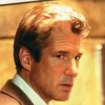 PRIMAL FEAR Film Being Developed for the Stage, Aiming for 2027 West End Debut