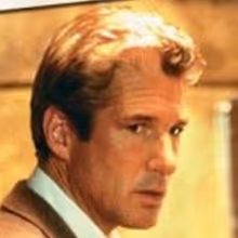 PRIMAL FEAR Film Being Developed for the Stage, Aiming for 2027 West End Debut