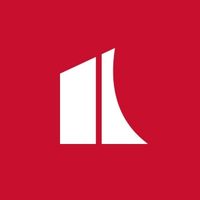 VIDEO: Washington National Opera Presents The 11th Season Of American Opera… Video