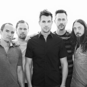 311 Added to KROQ's 32nd Annual Almost Acoustic Christmas
