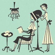 Kentwood Players to Hold Auditions For STEEL MAGNOLIAS in January