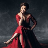 12 Days of Christmas with Lea Salonga: Watch the Full List!