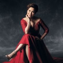12 Days of Christmas with Lea Salonga: Watch the Full List!