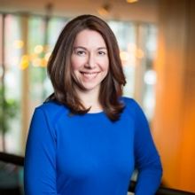 Boise State University Welcomes New Executive Director to the Velma V. Morrison Cente