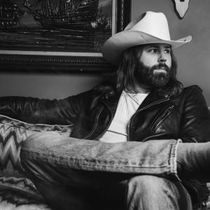 CJ SOLAR AND THE OLD SOULS to Release BLACK LABEL BLUES