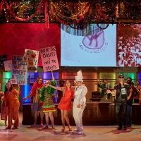 BWW Review: A Revised, Dream-Haunted HARVEY MILK  at Opera Theatre Of Saint Louis Interview