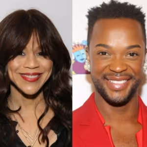 Rosie Perez, J. Harrison Ghee, & More Set for You Gotta Believe 10th Anniversary…