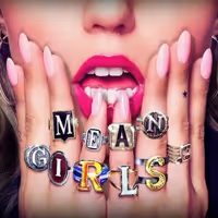 Listen: Hear the MEAN GIRLS Soundtrack With Reneé Rapp, Auliʻi Cravalho & More Video