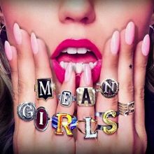 Listen: Hear the MEAN GIRLS Soundtrack With Reneé Rapp, Auliʻi Cravalho & More