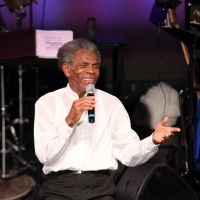 Watch André De Shields, Joe Iconis and More Perform in American Songbook Series!