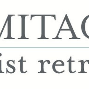 The Hermitage Artist Retreat Welcomes Tiffany Colli-Moon As New Programs Director