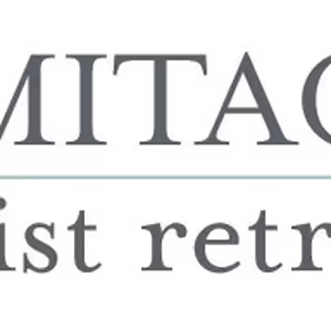 The Hermitage Artist Retreat Welcomes Tiffany Colli-Moon As New Programs Director