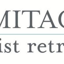 The Hermitage Artist Retreat Welcomes Tiffany Colli-Moon As New Programs Director