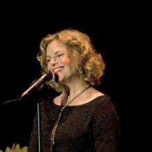 BWW Feature: Carole Demas Goes VR With LIVE FROM SKYLIGHT RUN Concert Series