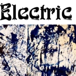 Composers Concordance to Present ELECTRIC CIRCUS: A Mel Powell Centennial…