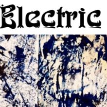 Composers Concordance to Present ELECTRIC CIRCUS: A Mel Powell Centennial…