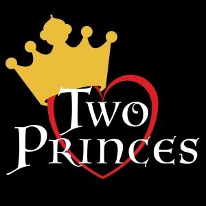 TWO PRINCES By Ralph Oscar Selby Comes to Joe's Pub