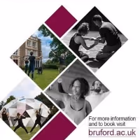 World Renown Teachers to Deliver Summer Workshops At Rose Bruford College UK And…