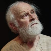 La MaMa to Pay Tribute to Late George Bartenieff with COFFEEHOUSE CHRONICLES…