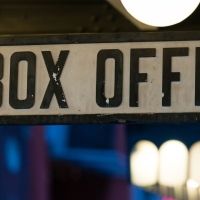 UPDATED: Where to Find the Best Hidden West End Theatre Tickets Deals.