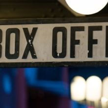 UPDATED: Where to Find the Best Hidden West End Theatre Tickets Deals.