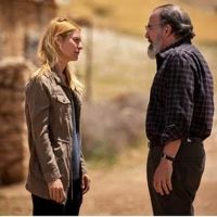 Showtime To Offer 30-Day Free Trial To New Customers