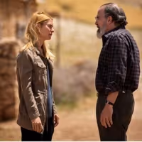 Showtime To Offer 30-Day Free Trial To New Customers