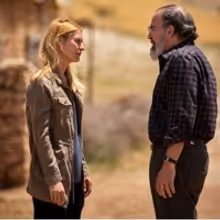 Showtime To Offer 30-Day Free Trial To New Customers