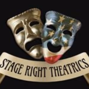 Interview: Robert Cooperman of STAGE RIGHT THEATRICS SHORT PLAY FESTIVAL at Abbey Theatre Of Dublin