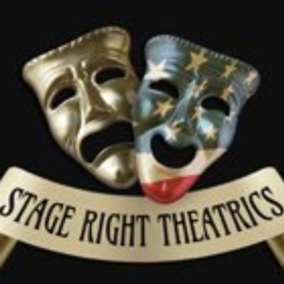 Interview: Robert Cooperman of STAGE RIGHT THEATRICS SHORT PLAY FESTIVAL at Abbey Theatre Of Dublin