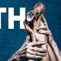 Impact of Baby Loss Explored in UK Tour of BIRTH