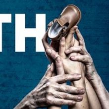 Impact of Baby Loss Explored in UK Tour of BIRTH