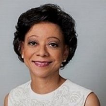 Lincoln Center Names Leah C. Johnson Chief Communications and Marketing Officer