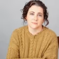 Parallel 45 Theatre and The MITTEN Lab Announce 2020 Residency Partnership