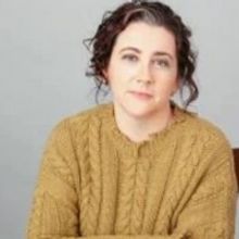 Parallel 45 Theatre and The MITTEN Lab Announce 2020 Residency Partnership