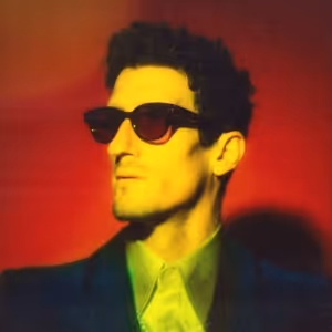 Revivalists Frontman David Shaw Releases New Solo Single