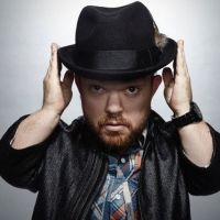 Brad Williams, Har Mar Superstar and More Are Heading to City Winery