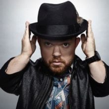 Brad Williams, Har Mar Superstar and More Are Heading to City Winery