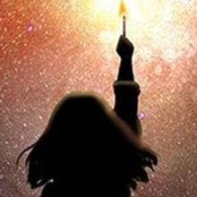 Save 40% on a Brand-new Musical Adaptation of Hans Christian Andersen Classic!