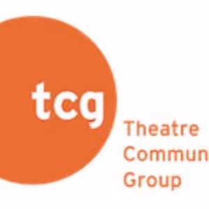 Theatre Communications Group Announces Recipients For PLAYS FOR THE PEOPLE: IN THE…