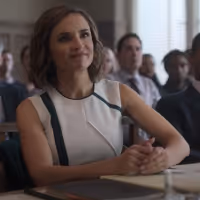 VIDEO: Watch Trailer for Netflix's LOVE GUARANTEED Video