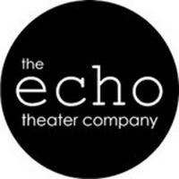 Echo Theater Company Names Ahmed Best as Associate Artistic Director