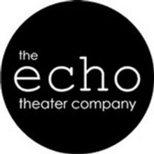 Echo Theater Company Names Ahmed Best as Associate Artistic Director