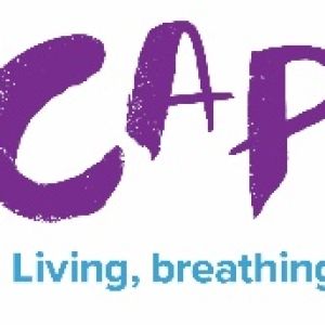 CAPA to Host Immersive The RESET At The Davidson Theatre