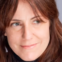 40th Annual Kesselring Prize for Playwriting to be Presented to Mona Mansour by The…