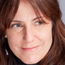 40th Annual Kesselring Prize for Playwriting to be Presented to Mona Mansour by The N