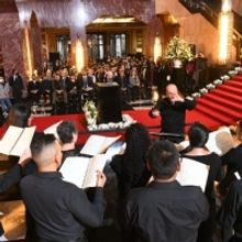 Héctor Bonilla, Histrión Inmenso Y Un Ciudadano Ejemplar