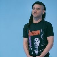 Skrillex Shares New EP Video