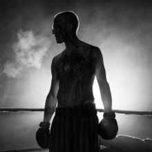 HBO Acquires Barry Levinson's THE SURVIVOR Starring Ben Foster